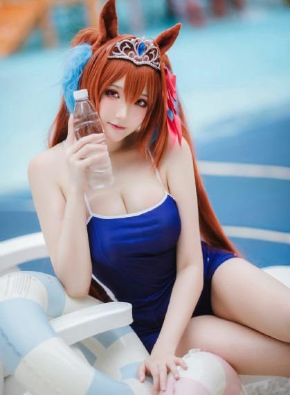久久另类视频_BD英语影视在线观看